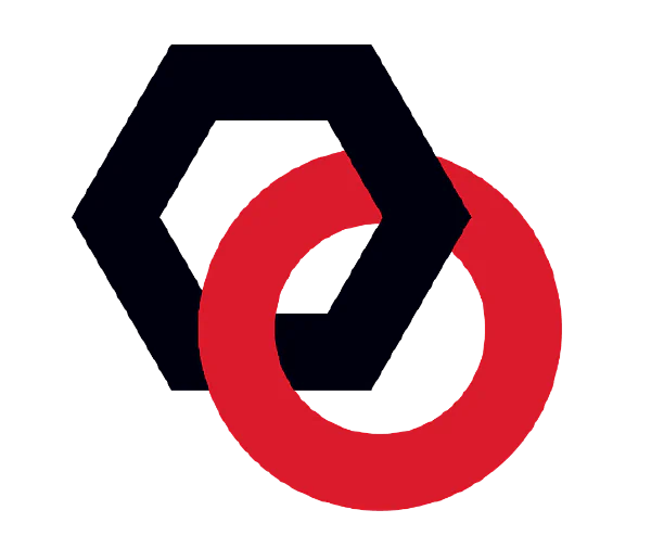 Konekta – En allianse av tekniske entreprenører