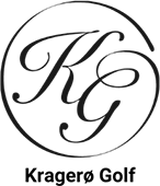 Kragerø Golfklubb
