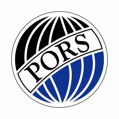 Pors Fotball