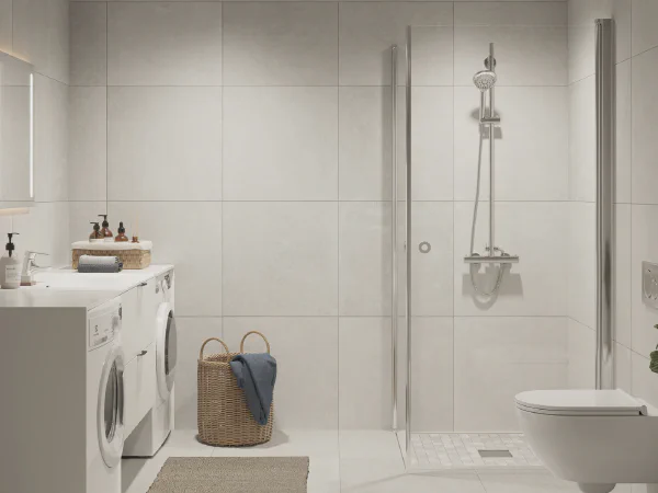 Møllersgate, Sandefjord