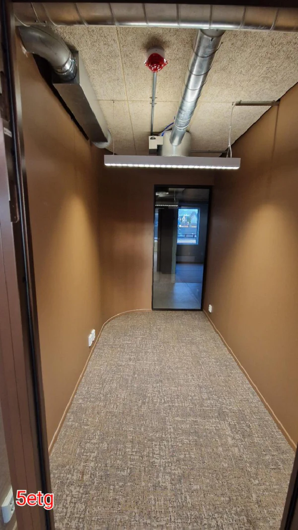 Storgaten 17, Tønsberg