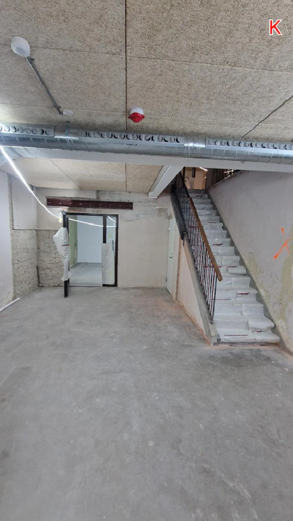 Storgaten 17, Tønsberg